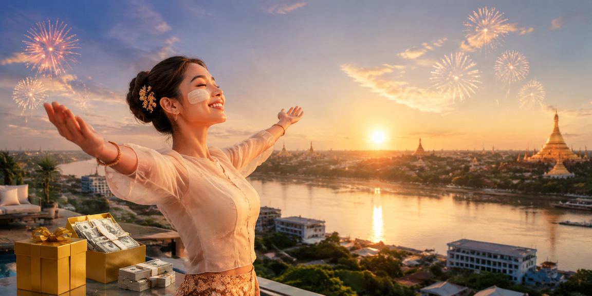bagan8