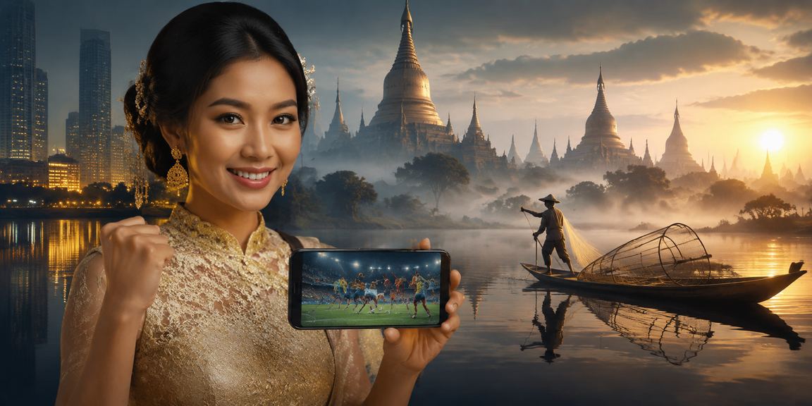 bagan8