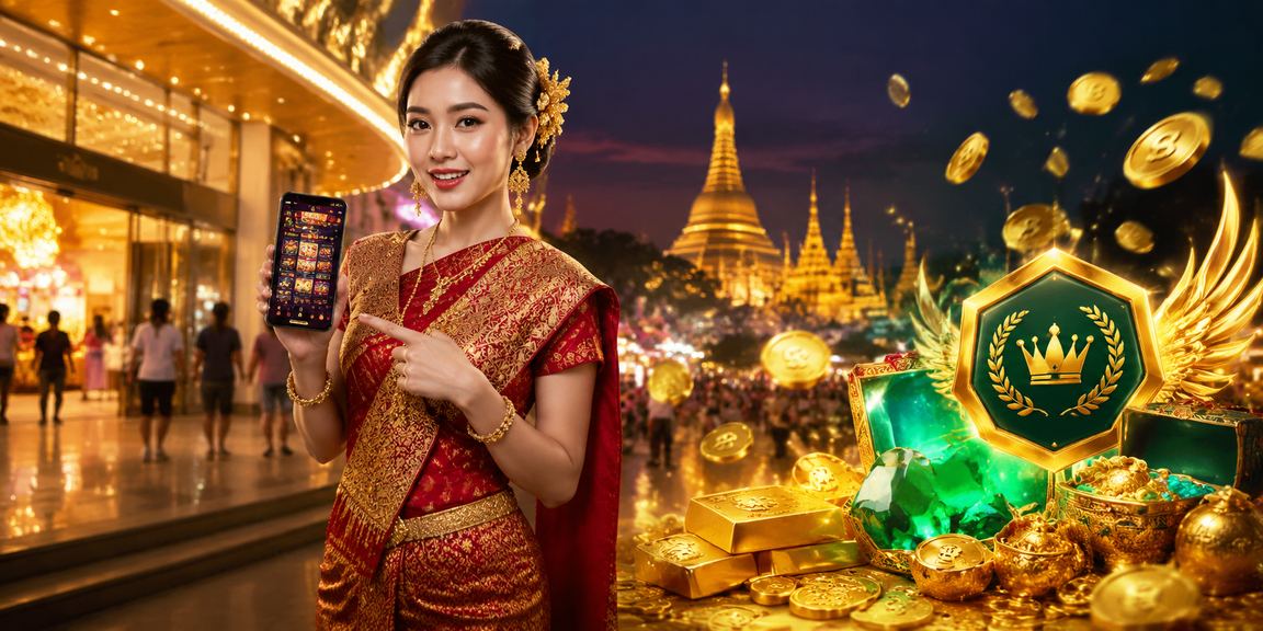 bagan8