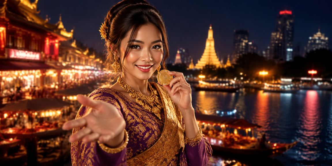 bagan8