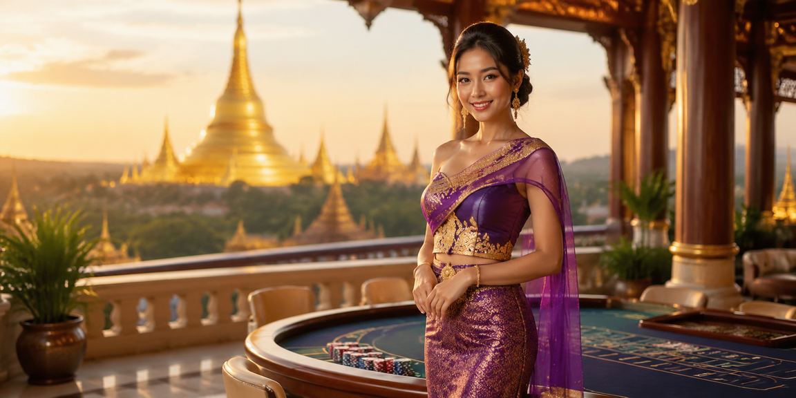 bagan8