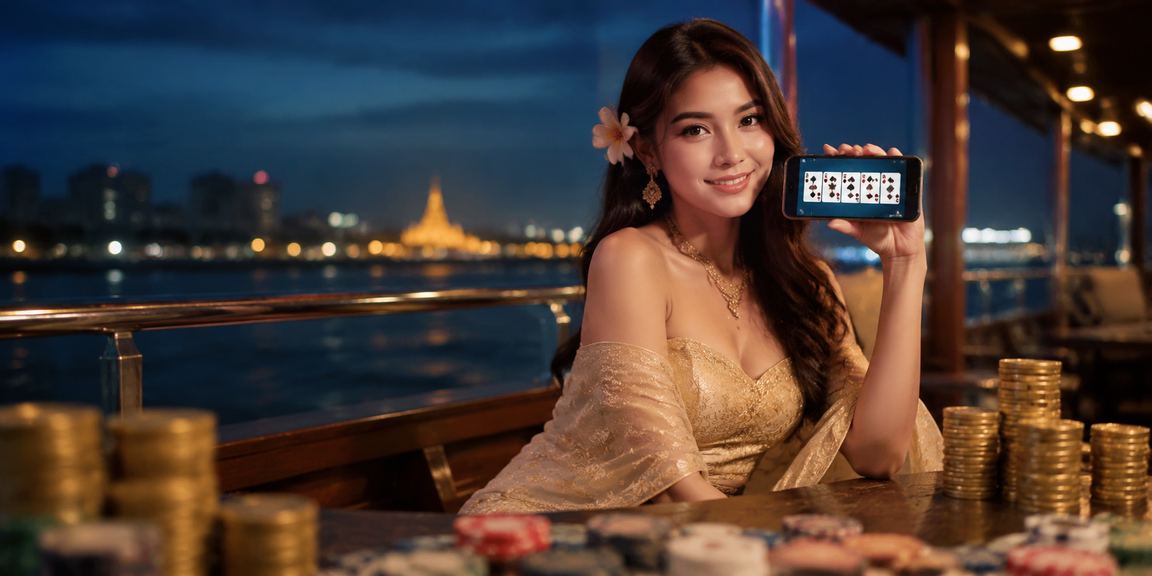 bagan8