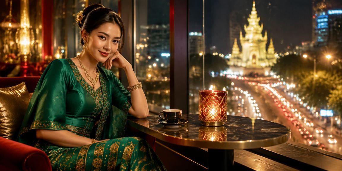 bagan8