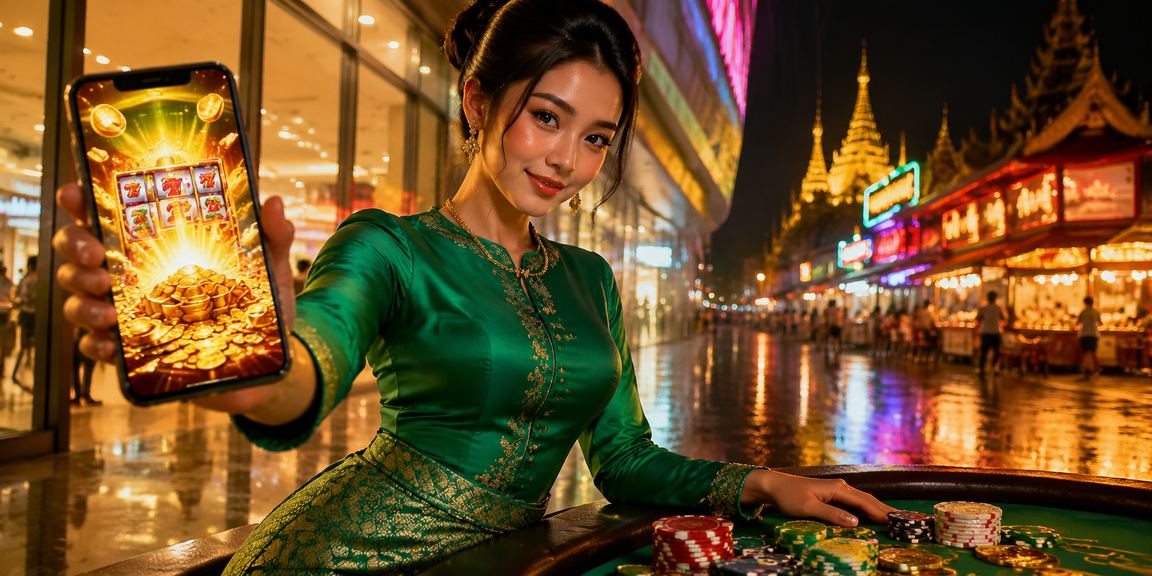 bagan8