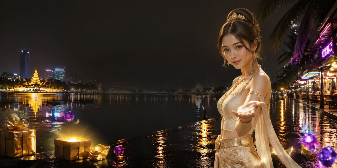 bagan8