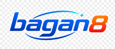Bagan8
